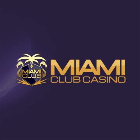 miami club casino online/